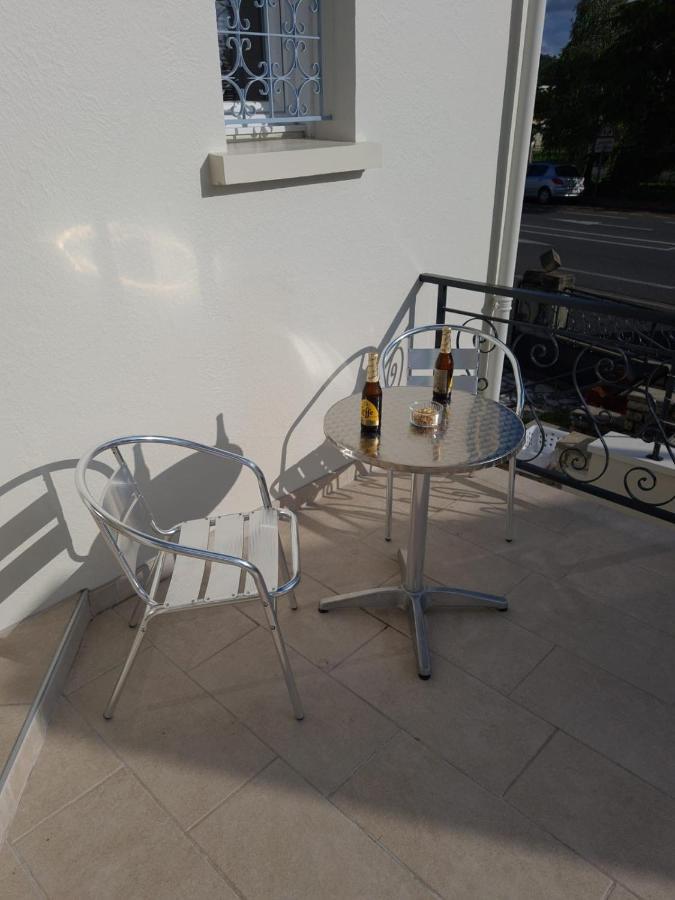 A1 Sweet Homes Angouleme L Secteur Sillac L Parking Gratuit - Animaux Acceptes Exterior foto