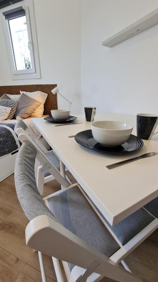A1 Sweet Homes Angouleme L Secteur Sillac L Parking Gratuit - Animaux Acceptes Exterior foto